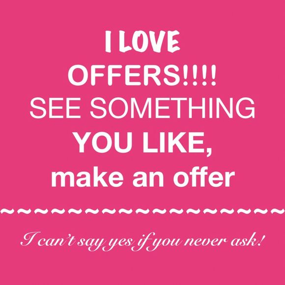 Maidenform Flexees NWOB Sz XL Black Cool Comfort Firm Control Hi Waist Brief - Picture 13 of 13